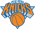 New York Knicks